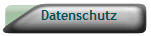 Datenschutz