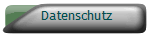 Datenschutz
