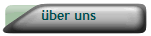 �ber uns